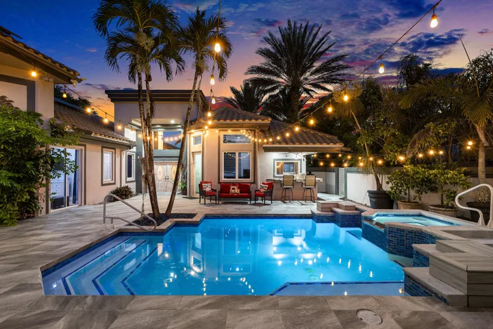 070-6595Northwest32ndTerrace-BocaRaton-F