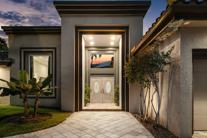 067-6595Northwest32ndTerrace-BocaRaton-F