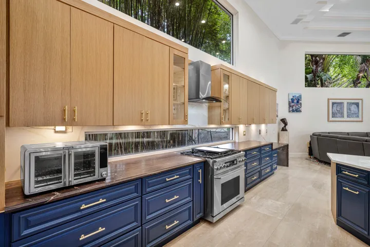 014-6595Northwest32ndTerrace-BocaRaton-F