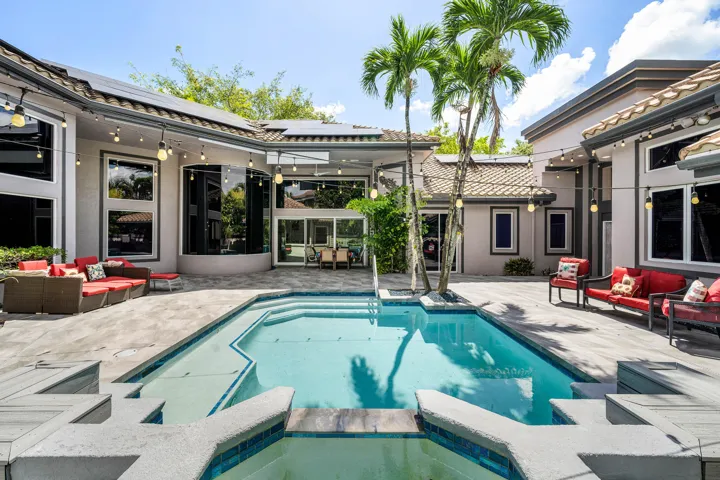 049-6595Northwest32ndTerrace-BocaRaton-F