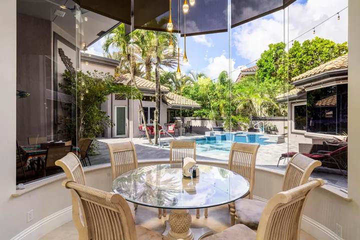 019-6595Northwest32ndTerrace-BocaRaton-F