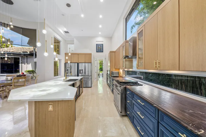 012-6595Northwest32ndTerrace-BocaRaton-F