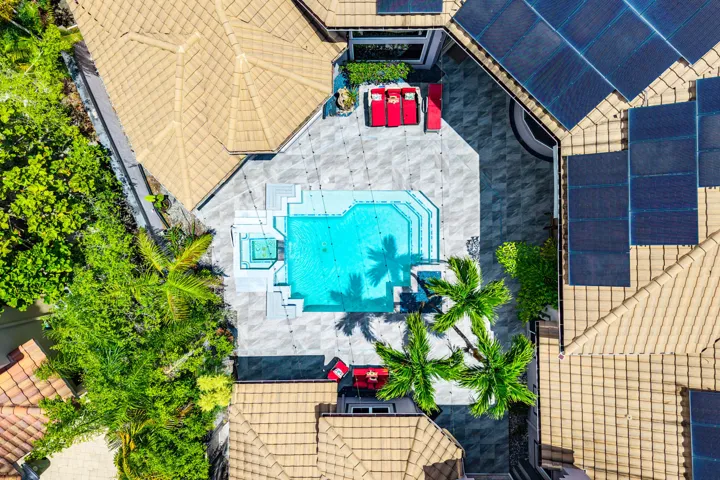 056-6595Northwest32ndTerrace-BocaRaton-F