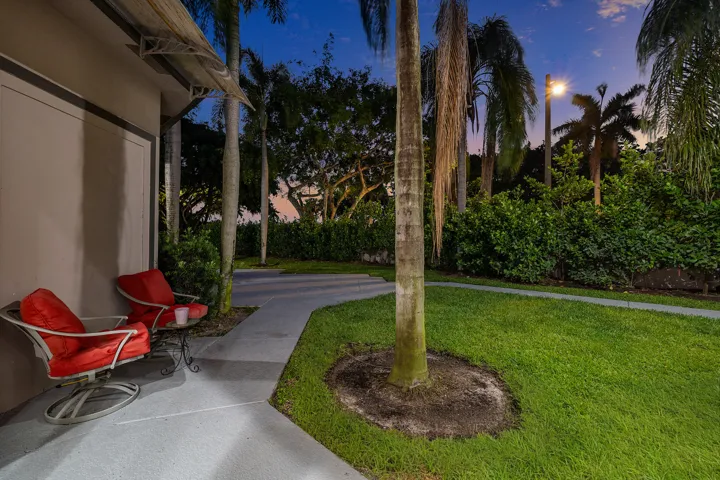 076-6595Northwest32ndTerrace-BocaRaton-F