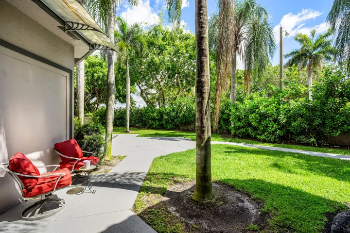 054-6595Northwest32ndTerrace-BocaRaton-F