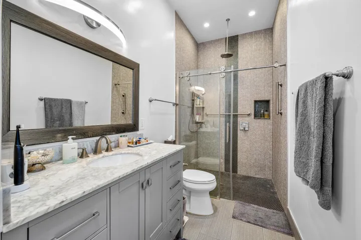 022-6595Northwest32ndTerrace-BocaRaton-F
