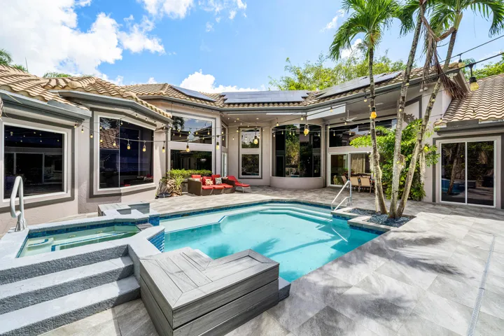 046-6595Northwest32ndTerrace-BocaRaton-F