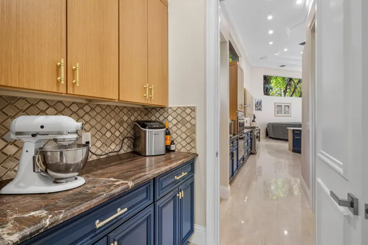 013-6595Northwest32ndTerrace-BocaRaton-F