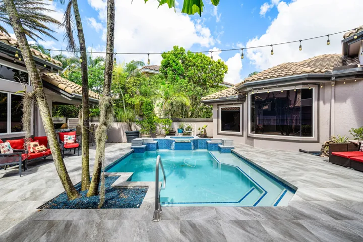042-6595Northwest32ndTerrace-BocaRaton-F