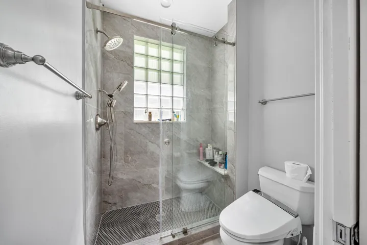 023-6595Northwest32ndTerrace-BocaRaton-F