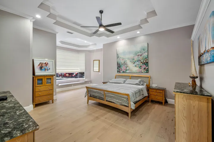 033-6595Northwest32ndTerrace-BocaRaton-F