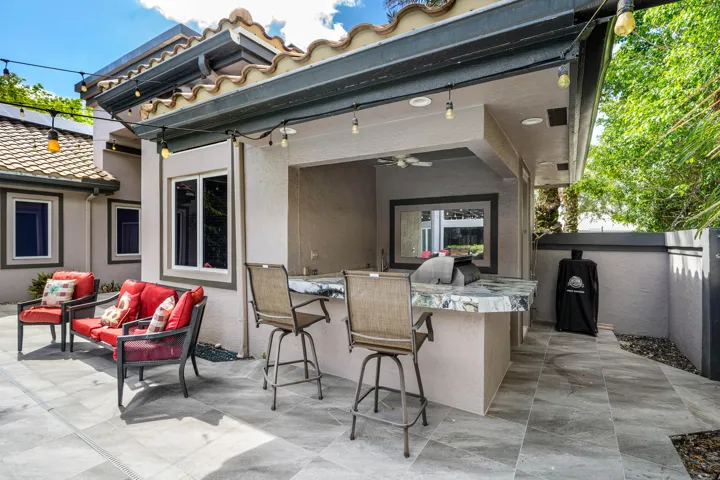 044-6595Northwest32ndTerrace-BocaRaton-F