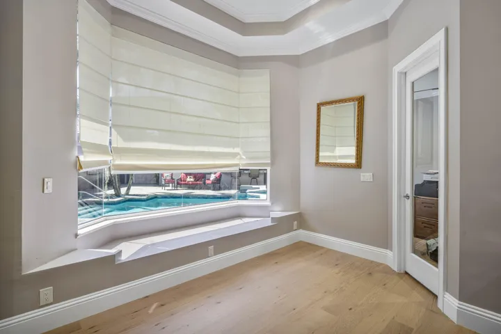 031-6595Northwest32ndTerrace-BocaRaton-F