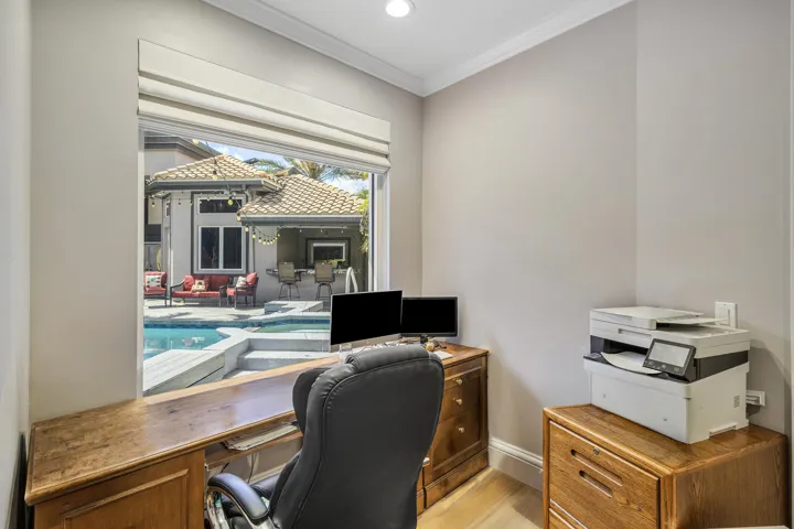 030-6595Northwest32ndTerrace-BocaRaton-F