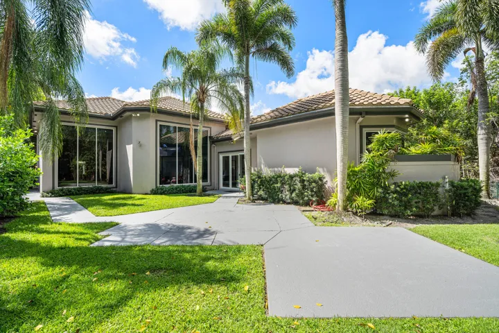 052-6595Northwest32ndTerrace-BocaRaton-F