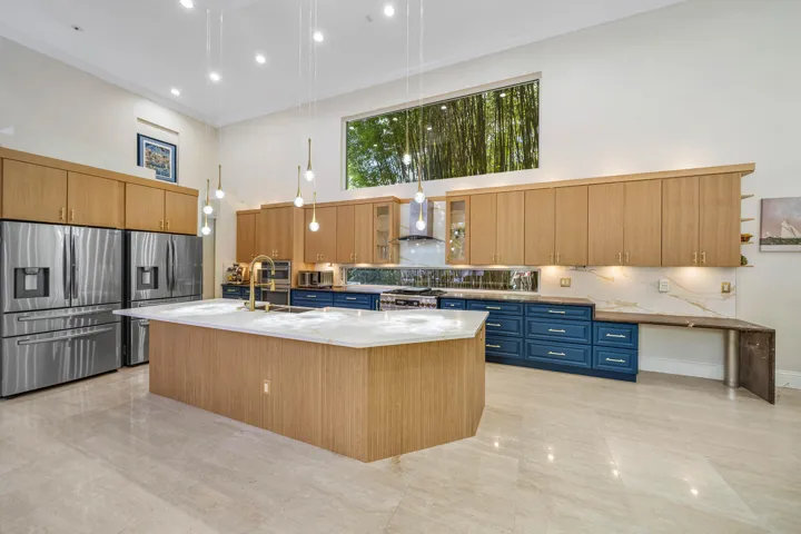 011-6595Northwest32ndTerrace-Boca