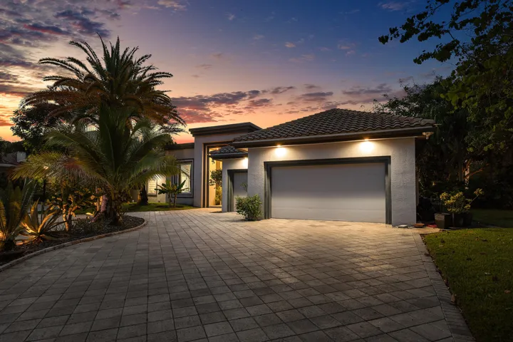066-6595Northwest32ndTerrace-BocaRaton-F