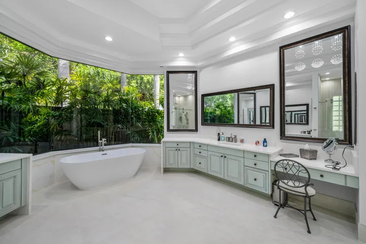 038-6595Northwest32ndTerrace-BocaRaton-F