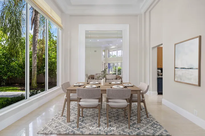 007-6595Northwest32ndTerrace-BocaRaton-F
