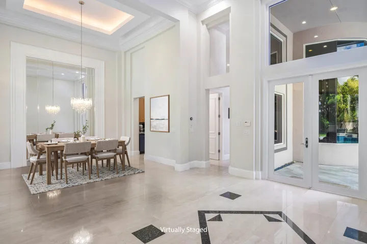 006-6595Northwest32ndTerrace-BocaRaton-F