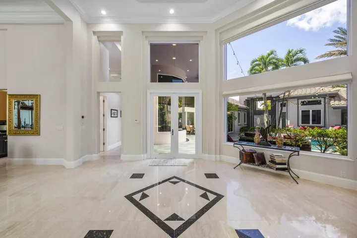 005-6595Northwest32ndTerrace-BocaRaton-F