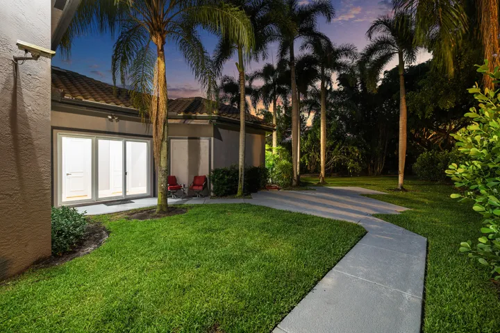 075-6595Northwest32ndTerrace-BocaRaton-F