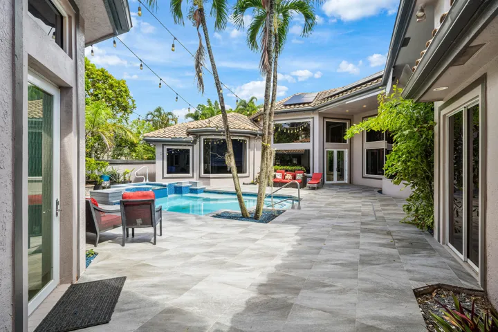 041-6595Northwest32ndTerrace-BocaRaton-F