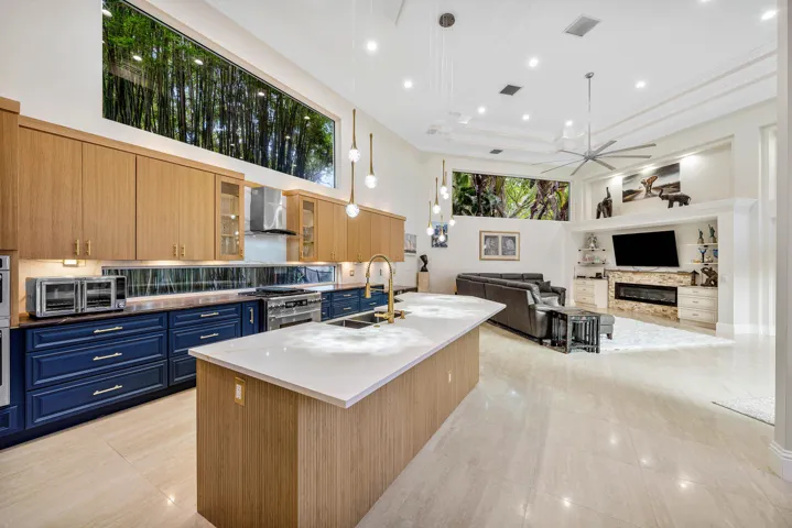 015-6595Northwest32ndTerrace-BocaRaton-F