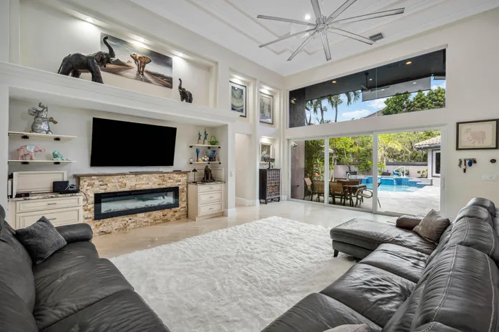 018-6595Northwest32ndTerrace-BocaRaton-F