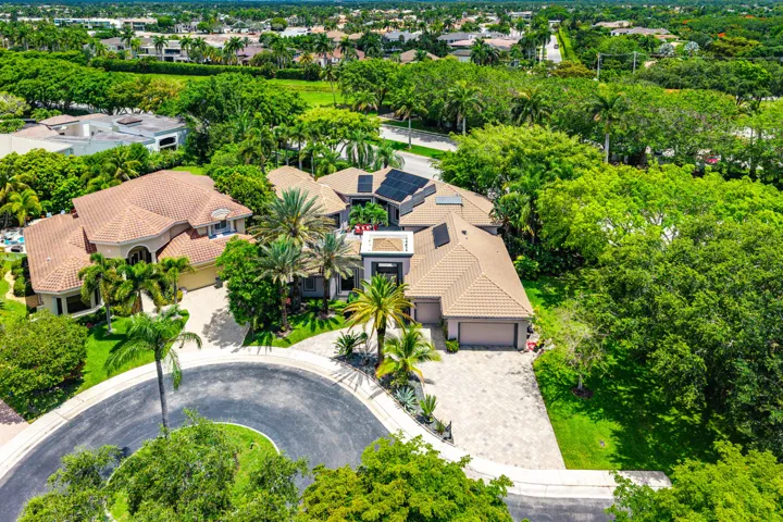 061-6595Northwest32ndTerrace-BocaRaton-F