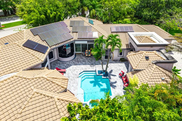 055-6595Northwest32ndTerrace-BocaRaton-F