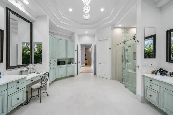 039-6595Northwest32ndTerrace-BocaRaton-F