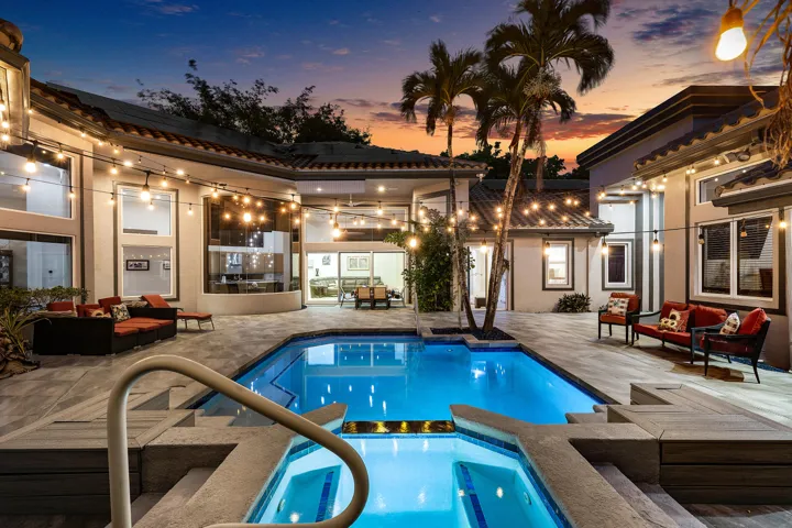 073-6595Northwest32ndTerrace-BocaRaton-F