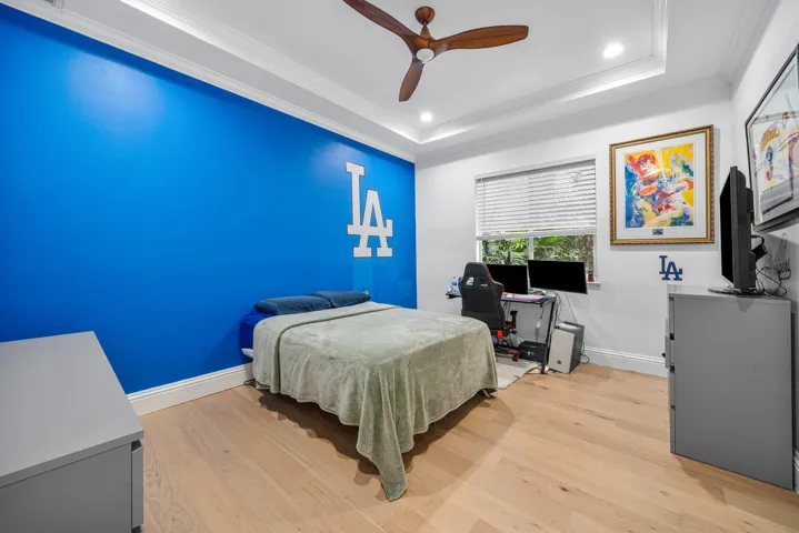 027-6595Northwest32ndTerrace-BocaRaton-F