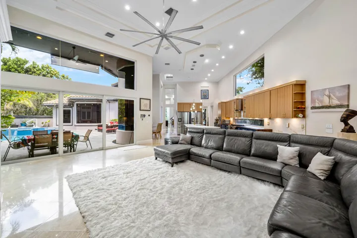 020-6595Northwest32ndTerrace-BocaRaton-F
