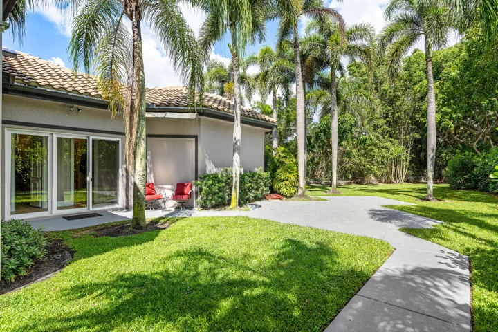 053-6595Northwest32ndTerrace-BocaRaton-F