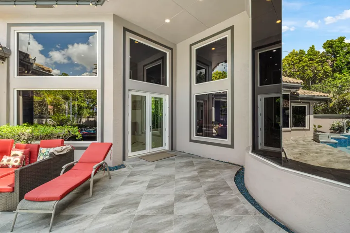 050-6595Northwest32ndTerrace-BocaRaton-F