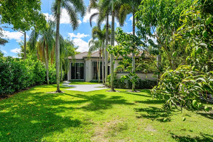 051-6595Northwest32ndTerrace-BocaRaton-F
