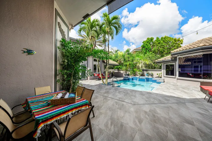 047-6595Northwest32ndTerrace-BocaRaton-F