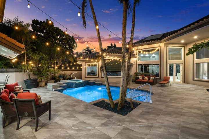 071-6595Northwest32ndTerrace-BocaRaton-F