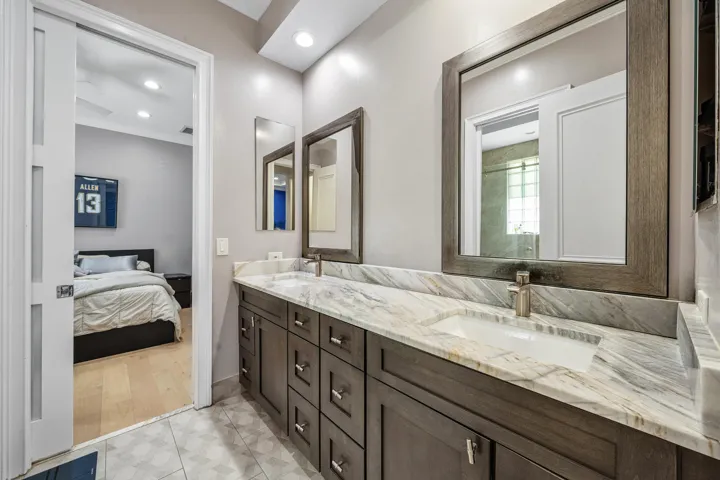 025-6595Northwest32ndTerrace-BocaRaton-F