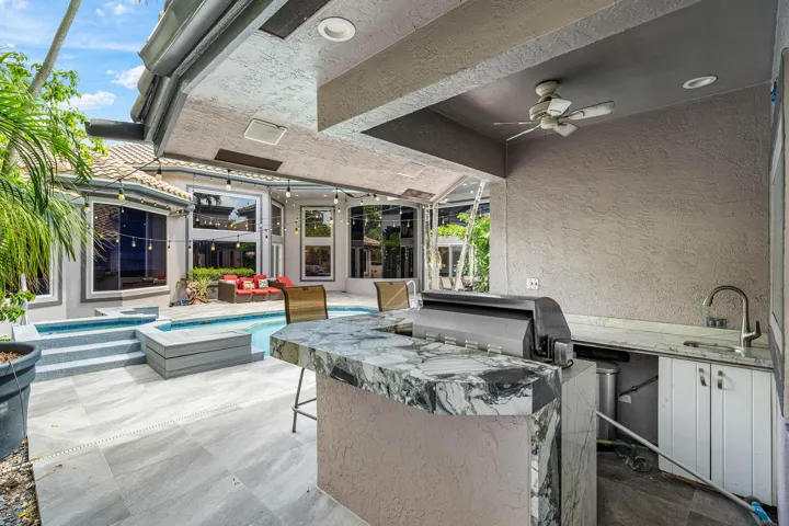045-6595Northwest32ndTerrace-BocaRaton-F