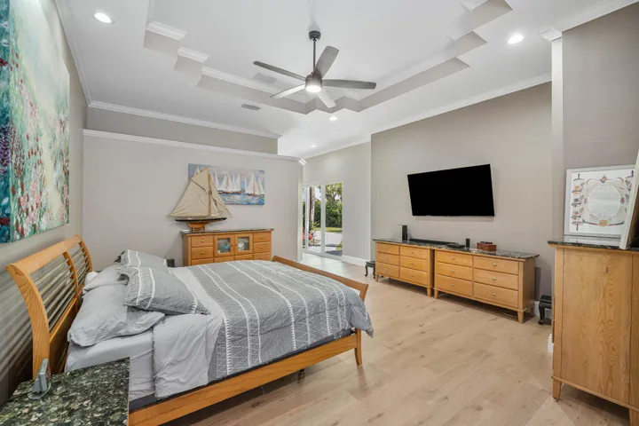 032-6595Northwest32ndTerrace-BocaRaton-F