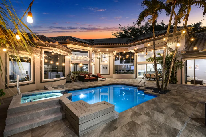 072-6595Northwest32ndTerrace-BocaRaton-F