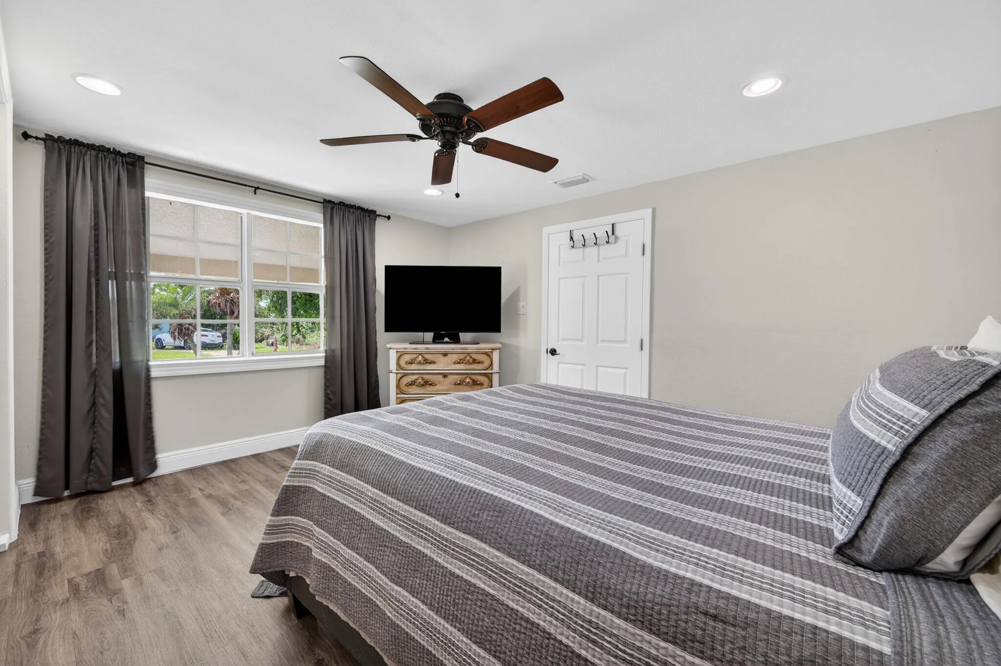 Bedroom #2