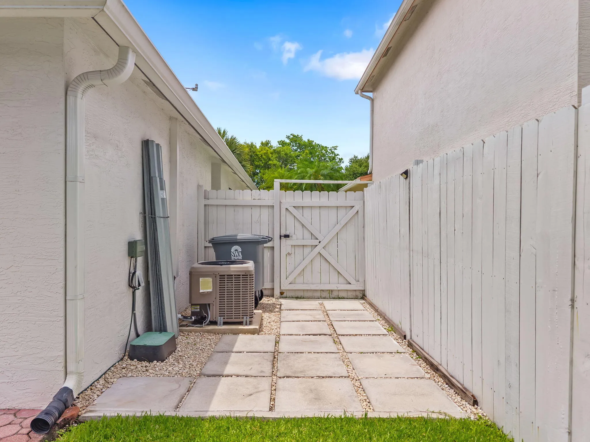 29-web-or-mls-DJI_20260617003953_0033_D