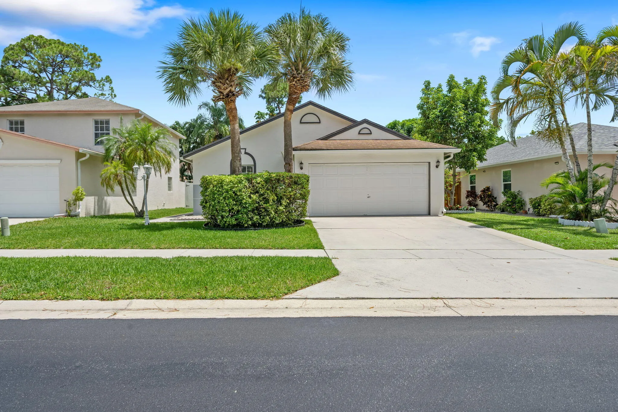4-web-or-mls-DSC07368