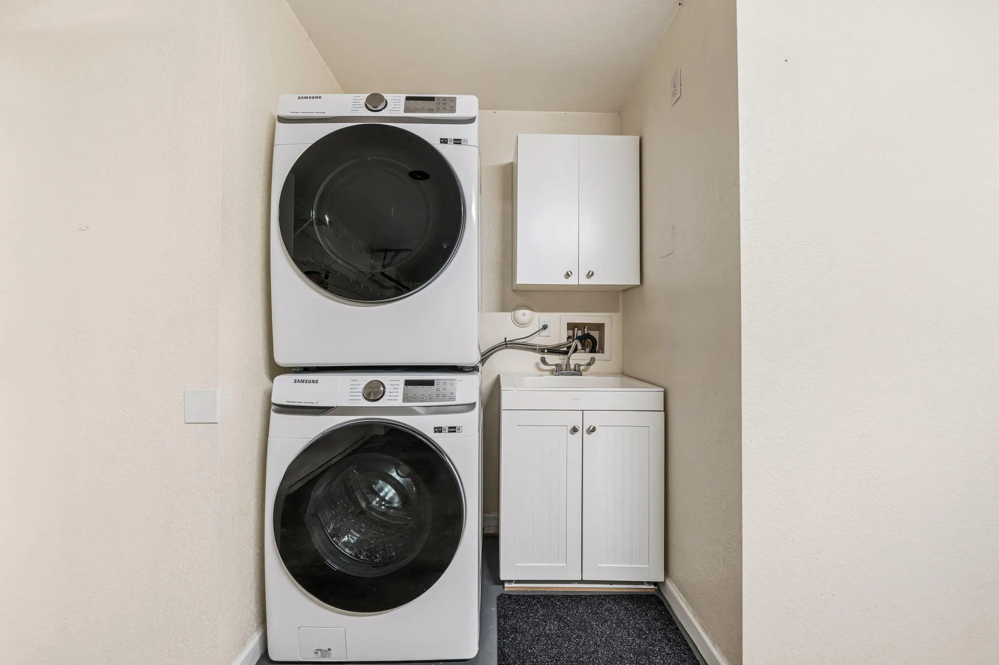 23-web-or-mls-DSC07463