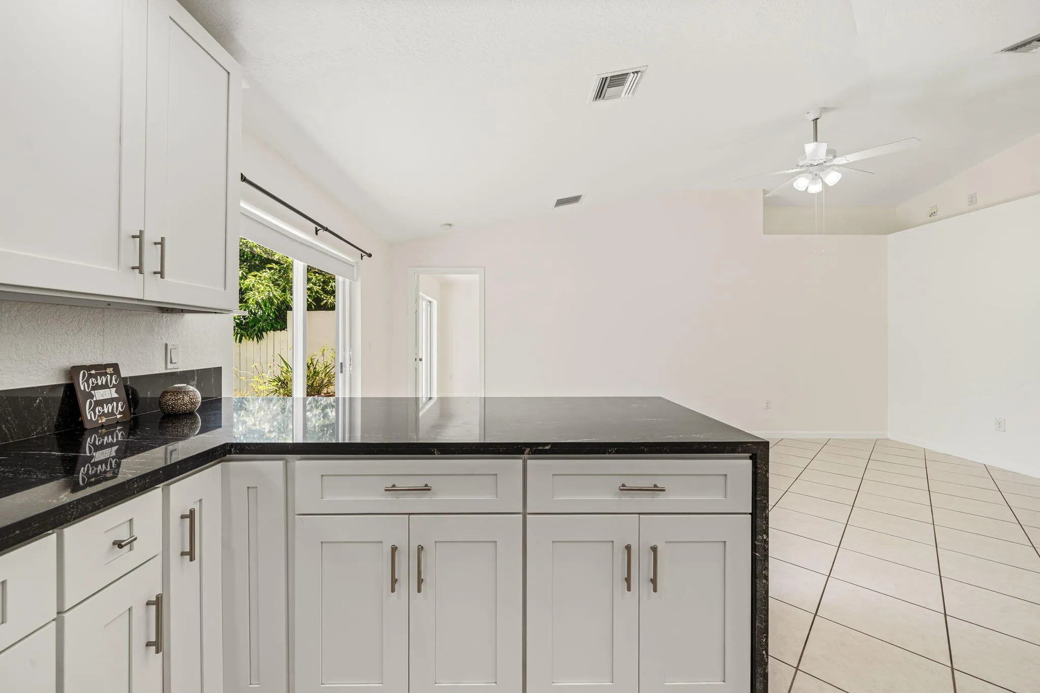 12-web-or-mls-DSC07408