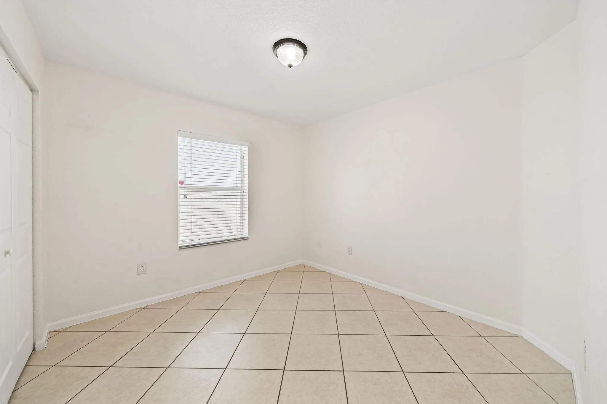 20-web-or-mls-DSC07448